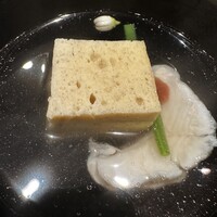 石ヶ辻 ゆいの - 