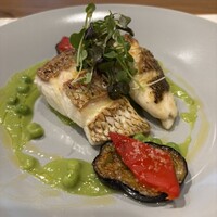 La Cucina del Nacchero - 