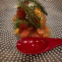 石ヶ辻 ゆいの - 