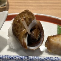 鮨やすぞう。 - 