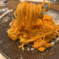 La Cucina del Nacchero - 