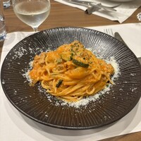 La Cucina del Nacchero - 