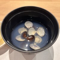 鮨やすぞう。 - 