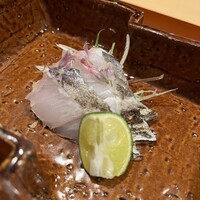 祇園迦陵 - 