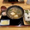 もりもと