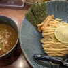 つけ麺一合 亀戸店