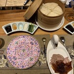 北京ダックマニア - 