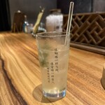 北京ダックマニア - 