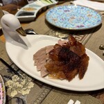 北京ダックマニア - 