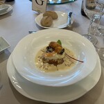 神戸メリケンパークオリエンタルホテル - 