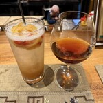 北京ダックマニア - 