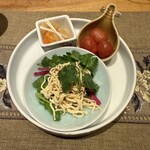 北京ダックマニア - 