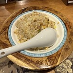 北京ダックマニア - 