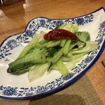 北京ダックマニア - 