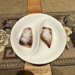 北京ダックマニア - 