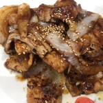 松屋 - 