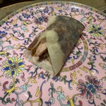 北京ダックマニア - 