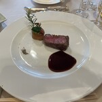 神戸メリケンパークオリエンタルホテル - 