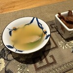 北京ダックマニア - 