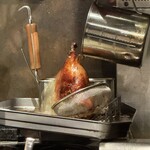 北京ダックマニア - 