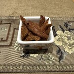 北京ダックマニア - 