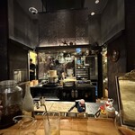 北京ダックマニア - 