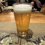 北京ダックマニア - 