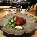 北京ダックマニア - 