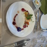 神戸メリケンパークオリエンタルホテル - 