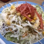 松屋 - 