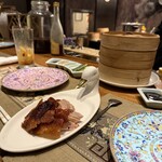 北京ダックマニア - 