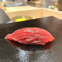 すし 良月 - 