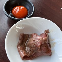 天空焼肉 星遊山 - 