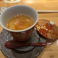 鮨 藤よし - 
