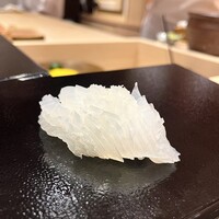 すし 良月 - 