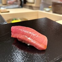 すし 良月 - 