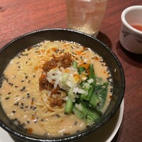 天空飲茶酒家 - 
