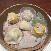 天空飲茶酒家 - 