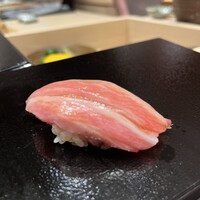 すし 良月 - 