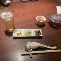 天空飲茶酒家 - 