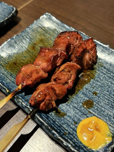 Shotaro Hachioji Ten