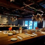 Meat Labo SOSOLE - 