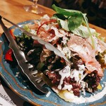 Meat Labo SOSOLE - 