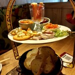 Meat Labo SOSOLE - 