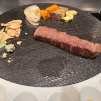 シェルブルー - 