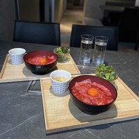 #ヒロキヤ六本木 - 