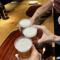 魚料理 あぎやお - 