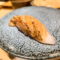 五反田鮨 SUSHI TOKYO 81 - 