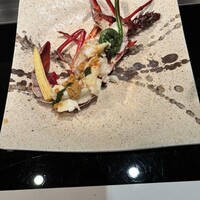 シェルブルー - 