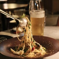 ERUTAN RESTAURANT BAR - 